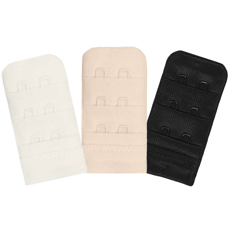 ACCESSORIES - Bra Extender