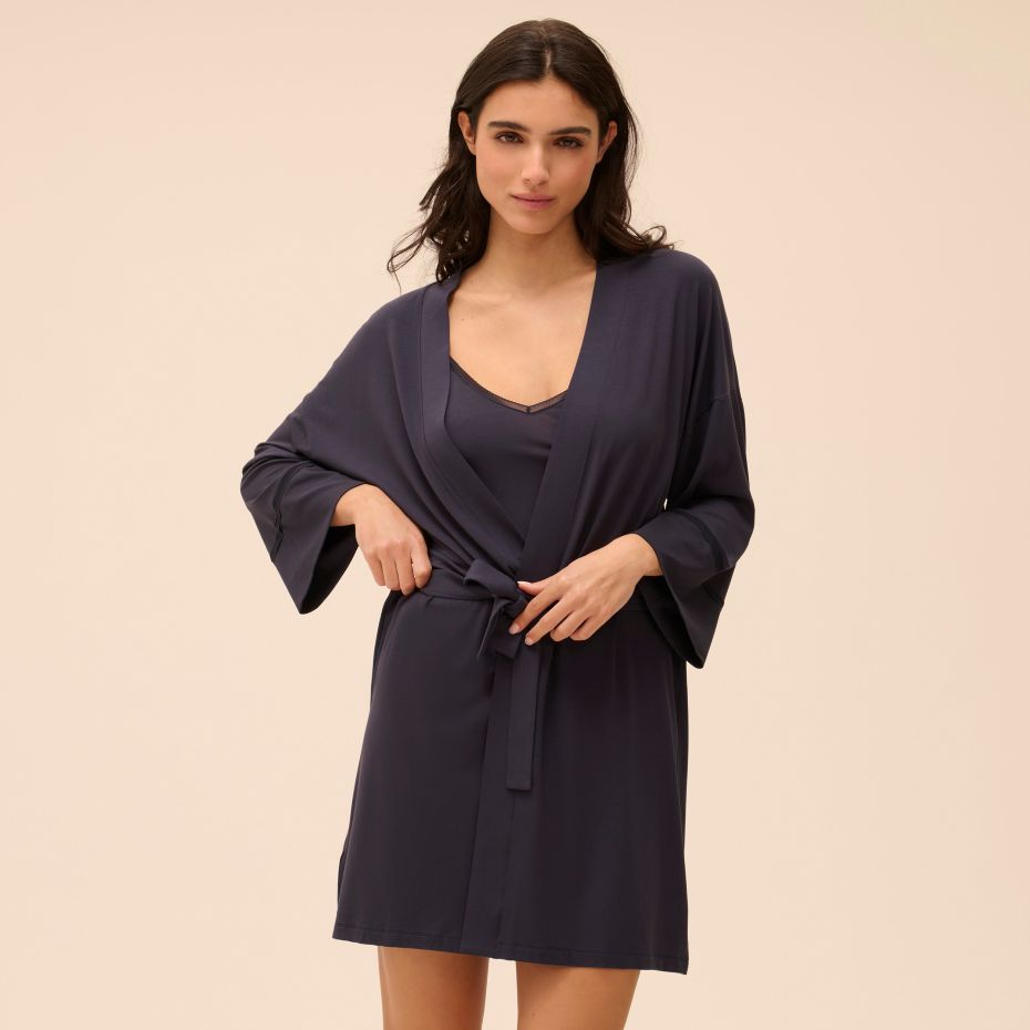 AURORE - Kimono - Full Moon
