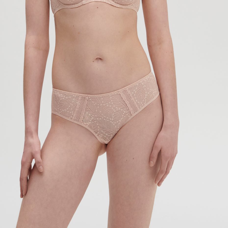 Comete - Bikini - Pink Sand