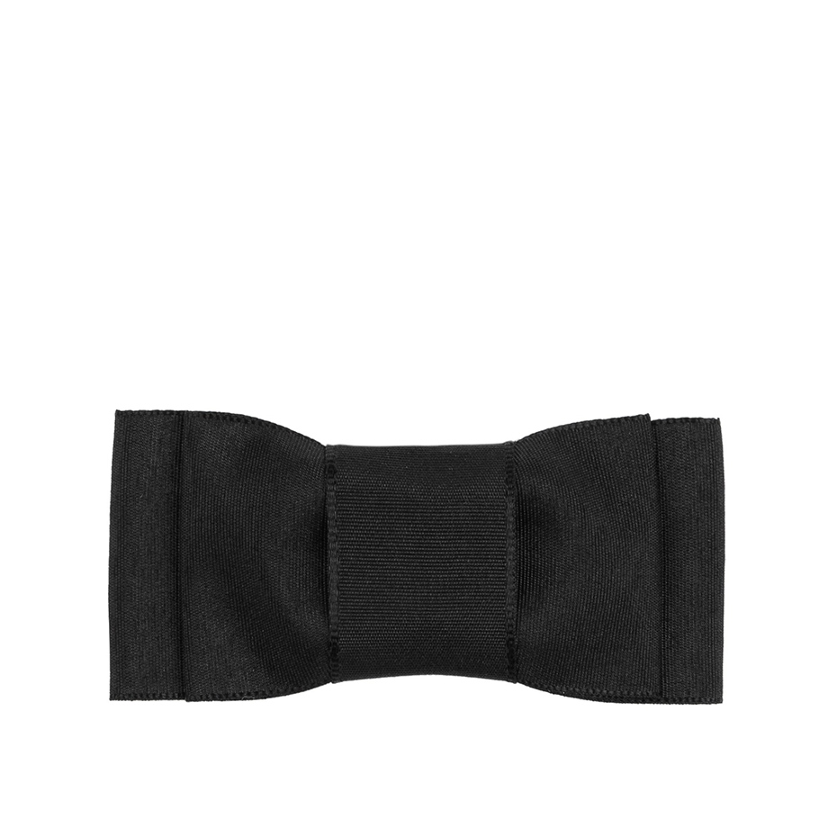 ACCESSORIES - Hide Hooks Bow Tie