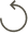 Free Return