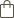 Cart